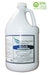 1 gallon EPA Approved Hypochlorous Acid, Disinfectant on Demand