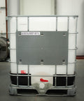 Disinfectant on Demand 275 Gallon Tote